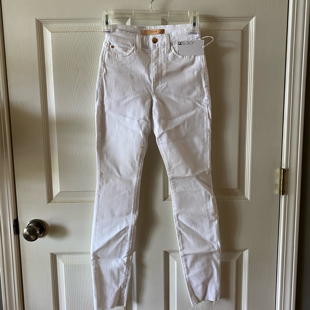 Joe’s Jeans